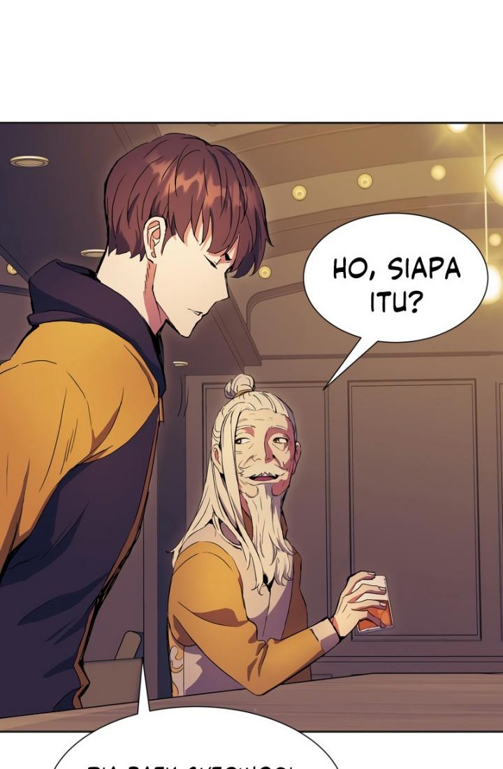 Halaman 35