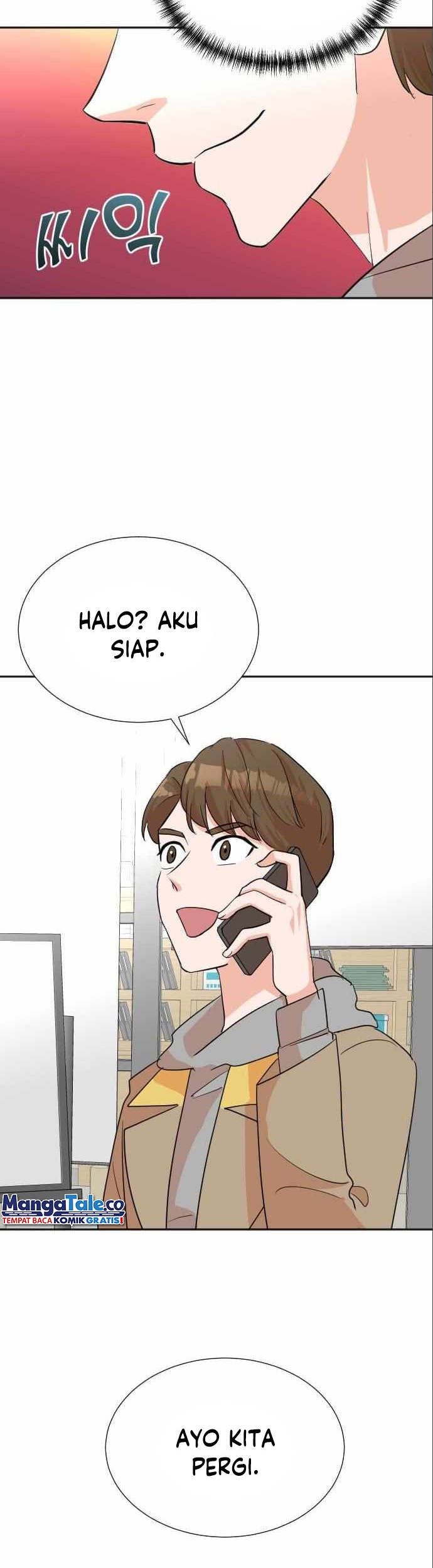Halaman 17
