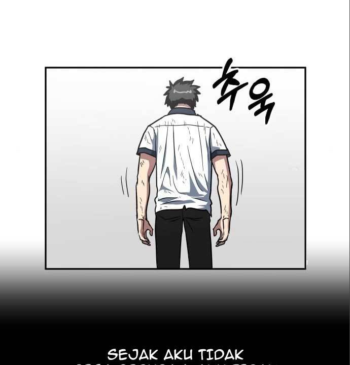 The Carnivorous Chapter 6 halaman 52
