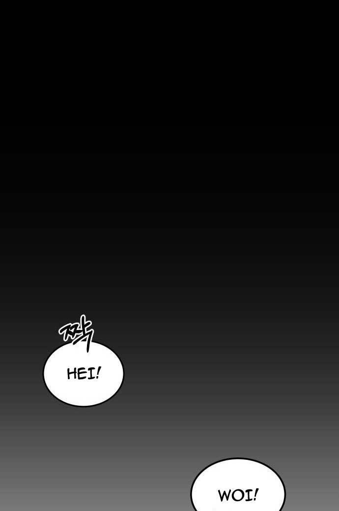 The Carnivorous Chapter 2 halaman 57