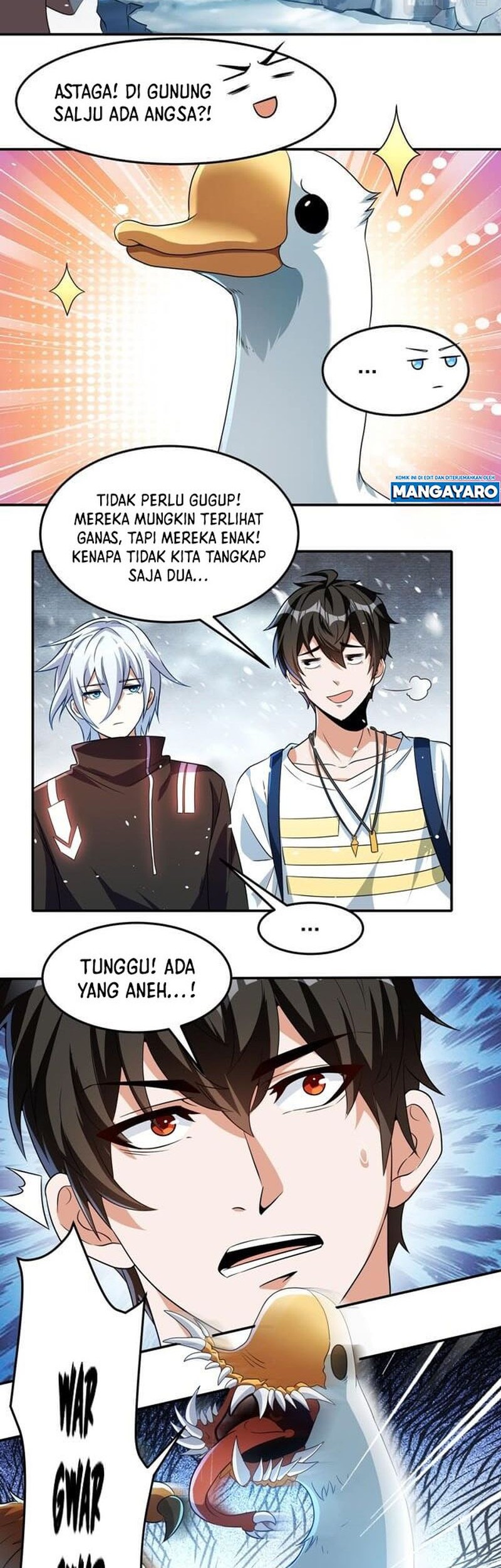 Halaman 11