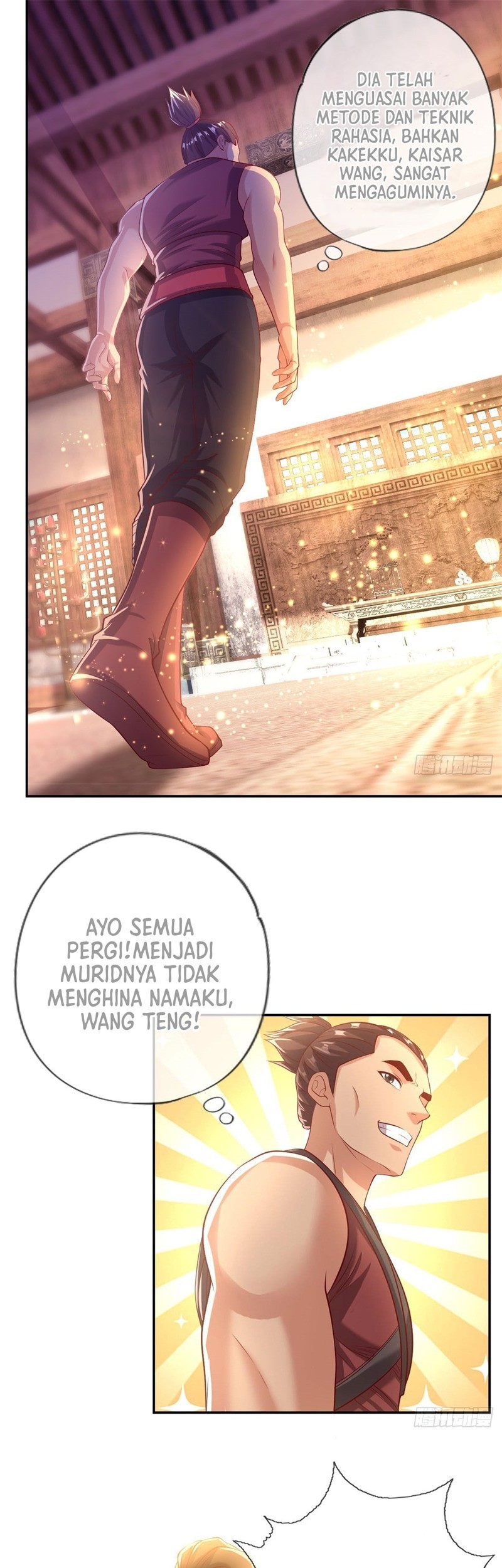 Halaman 10