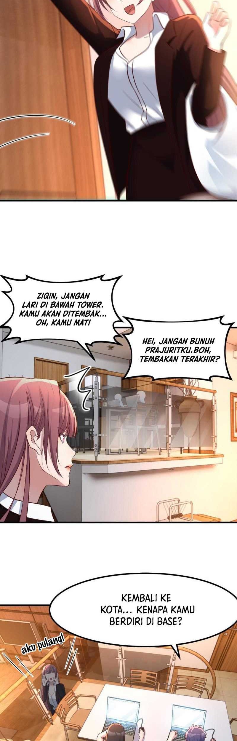 Halaman 11
