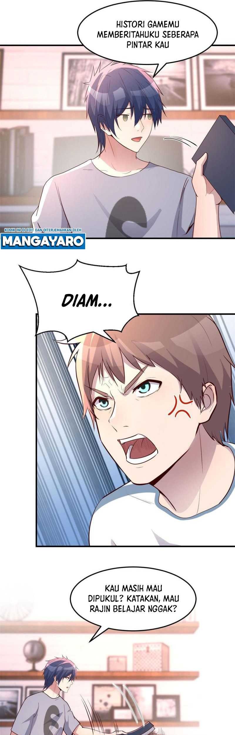 Halaman 10