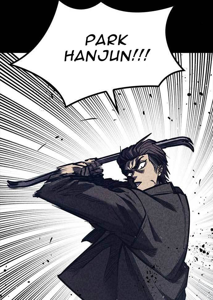 Hectopascals Chapter 36 halaman 64