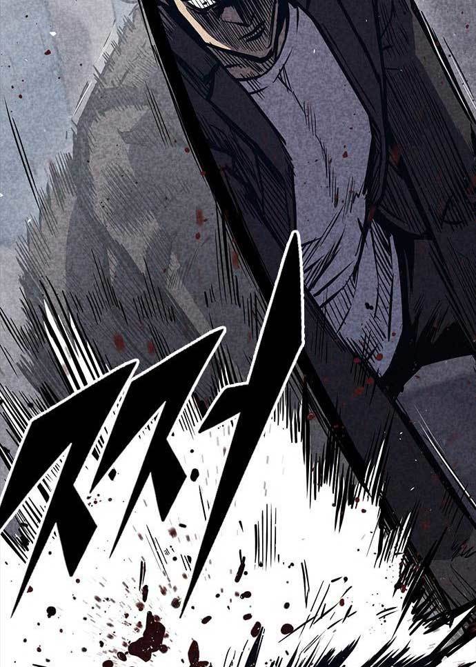 Hectopascals Chapter 36 halaman 69