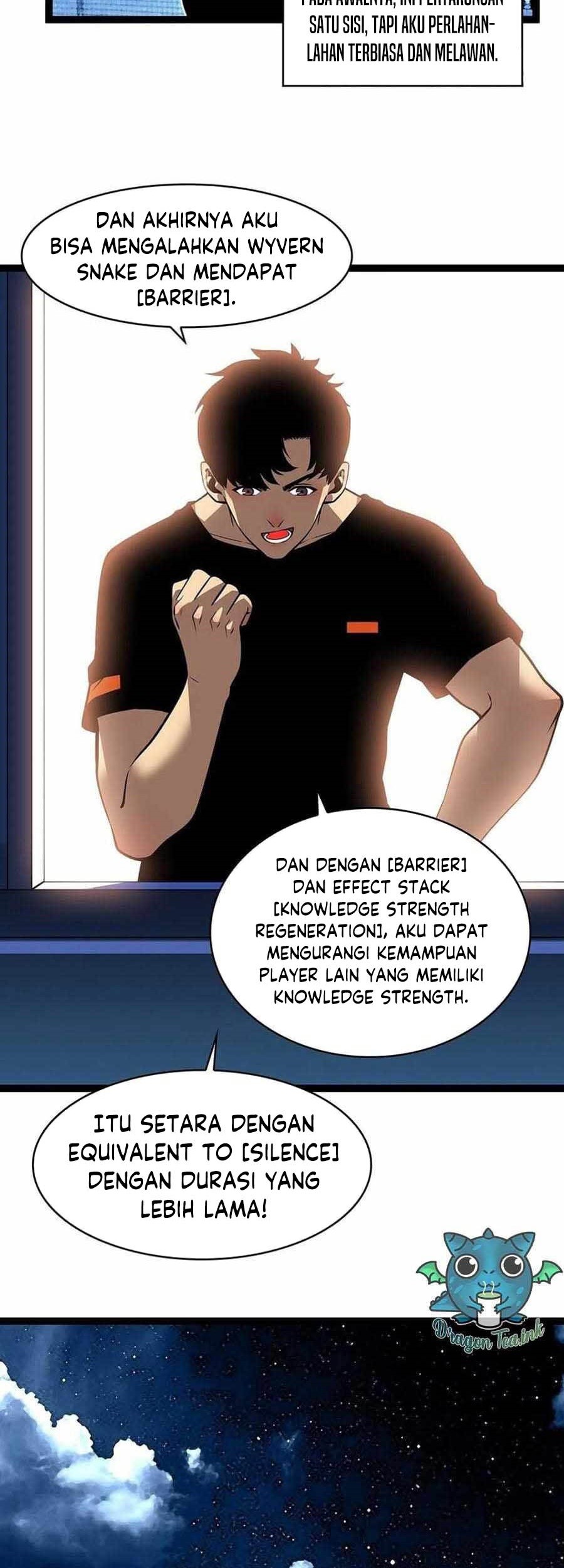 Halaman 20