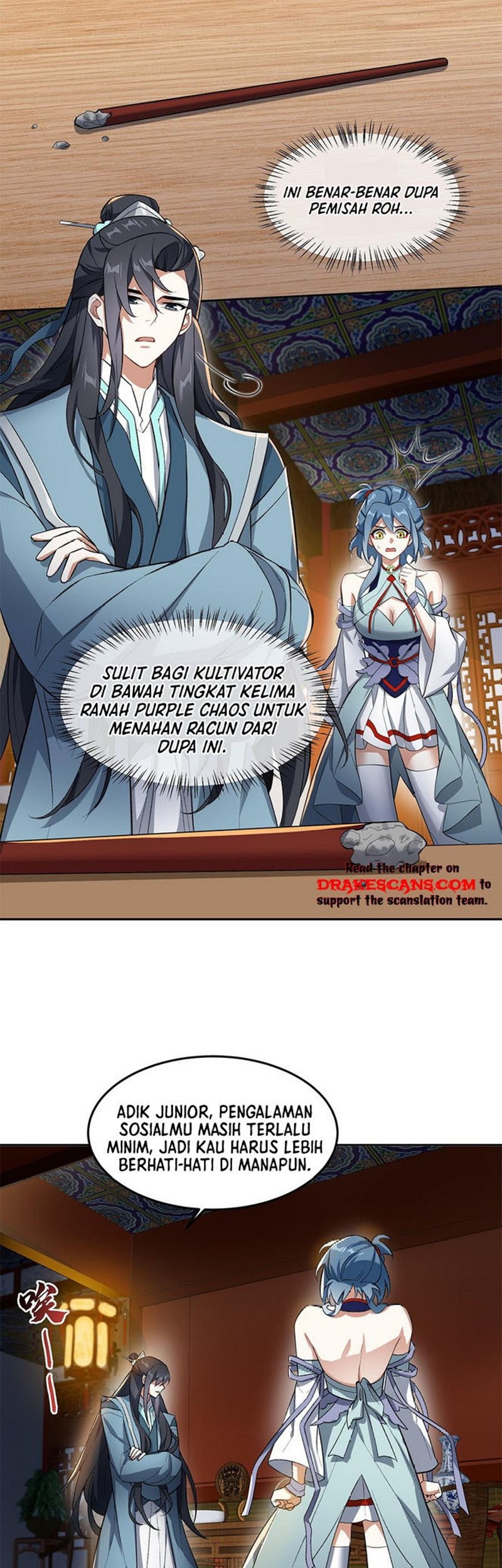 Halaman 25