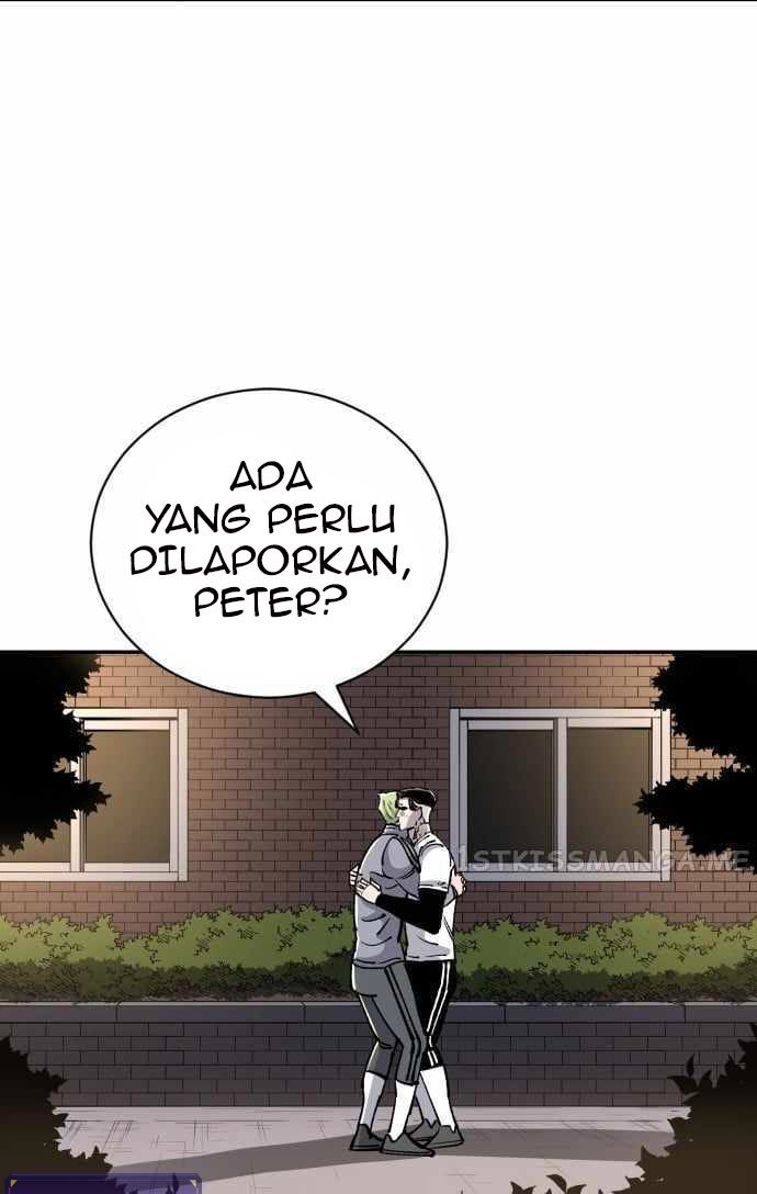 Halaman 65