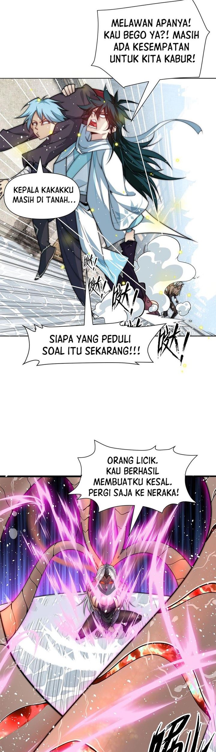Halaman 29