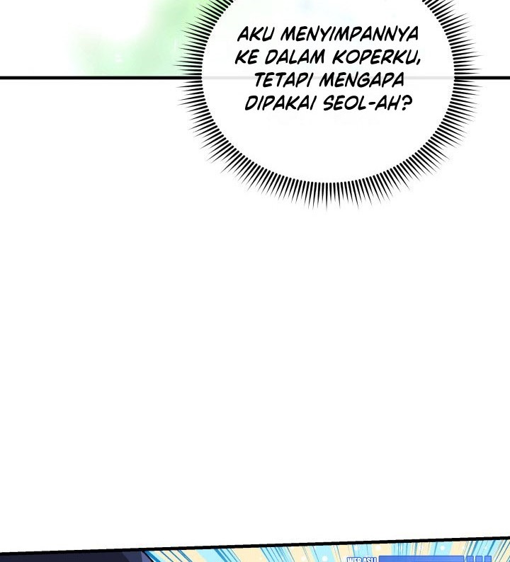 Halaman 31