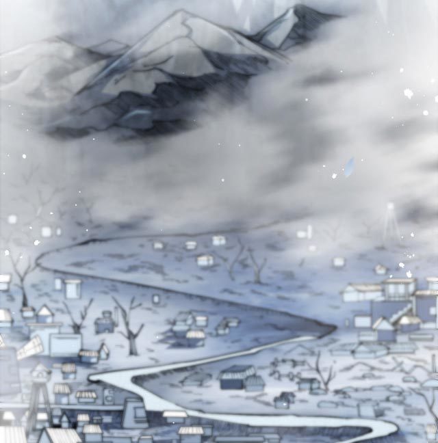 Taming System Chapter 09 Gambar 34