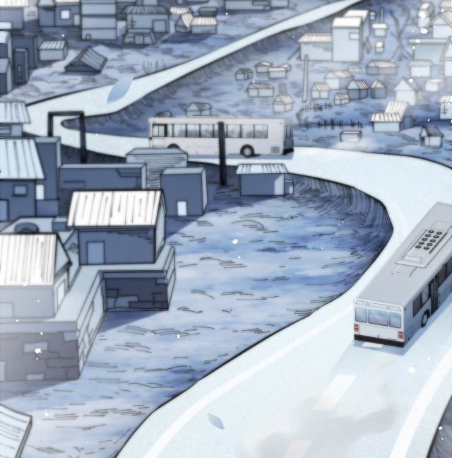 Taming System Chapter 09 Gambar 35