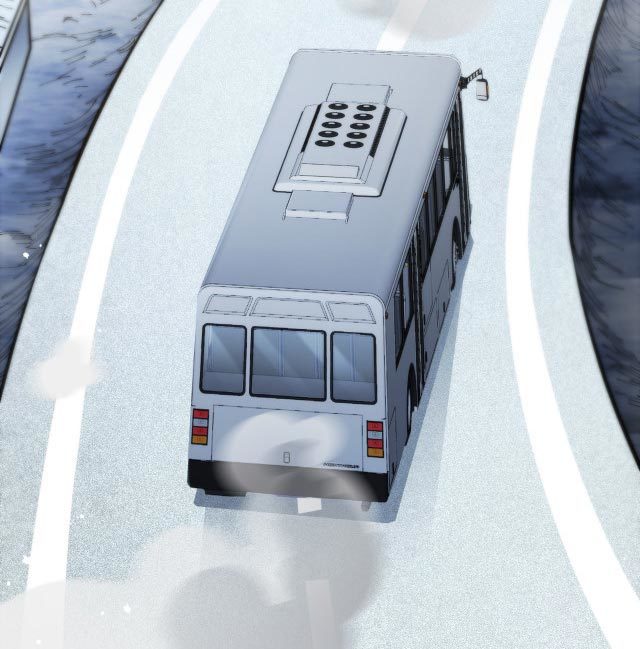 Taming System Chapter 09 Gambar 36