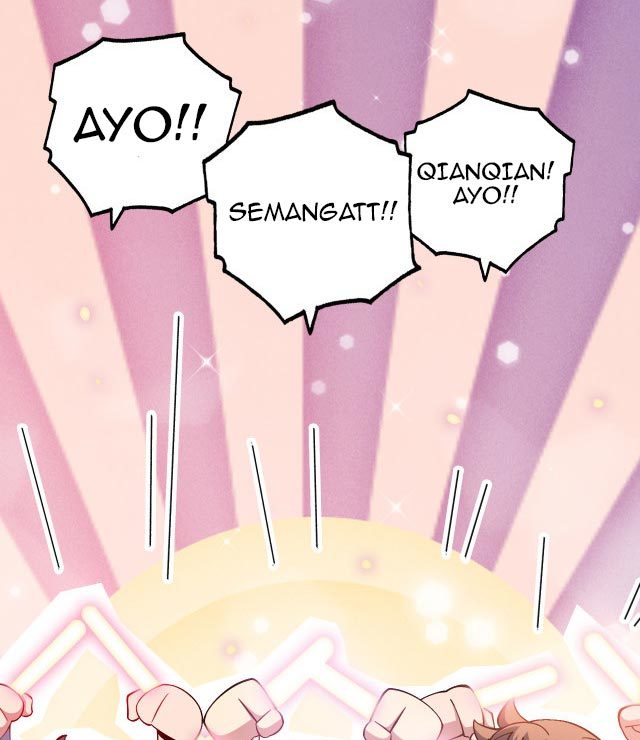 Taming System Chapter 8 halaman 36