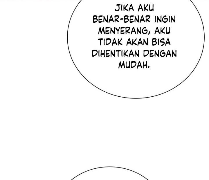 Moon-Shadow Sword Emperor Chapter 27 halaman 35