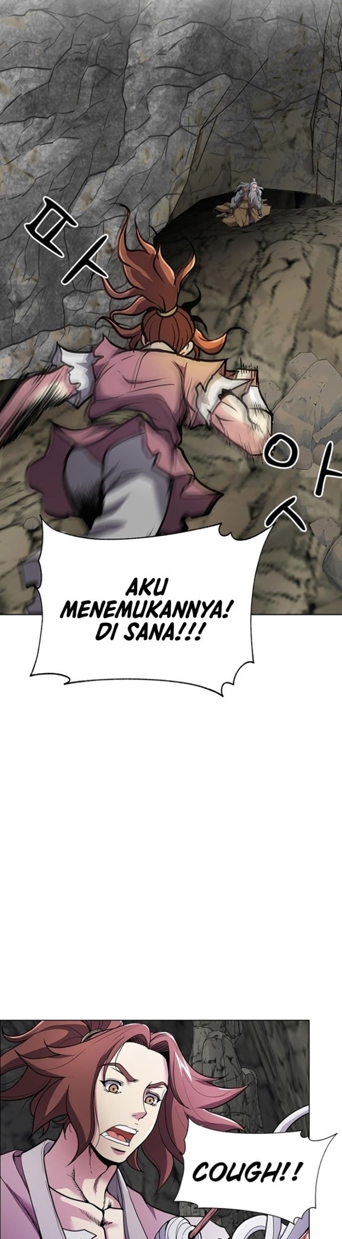Halaman 53