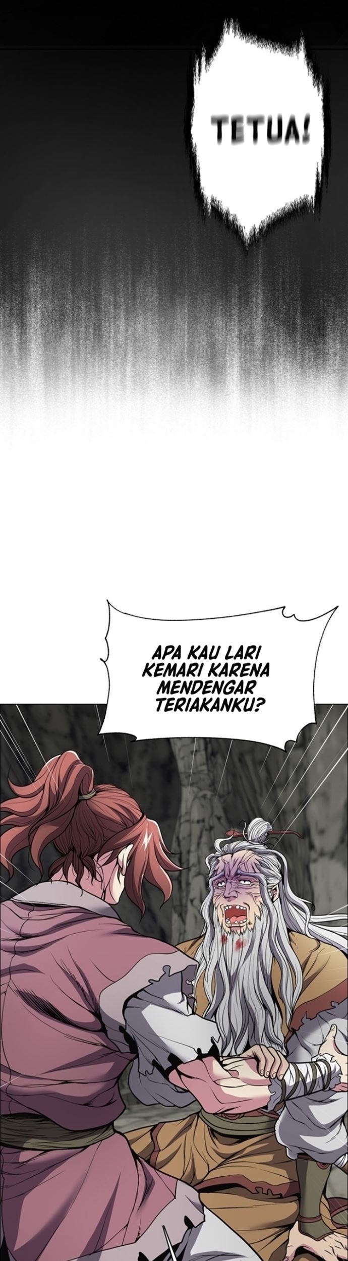 Halaman 55
