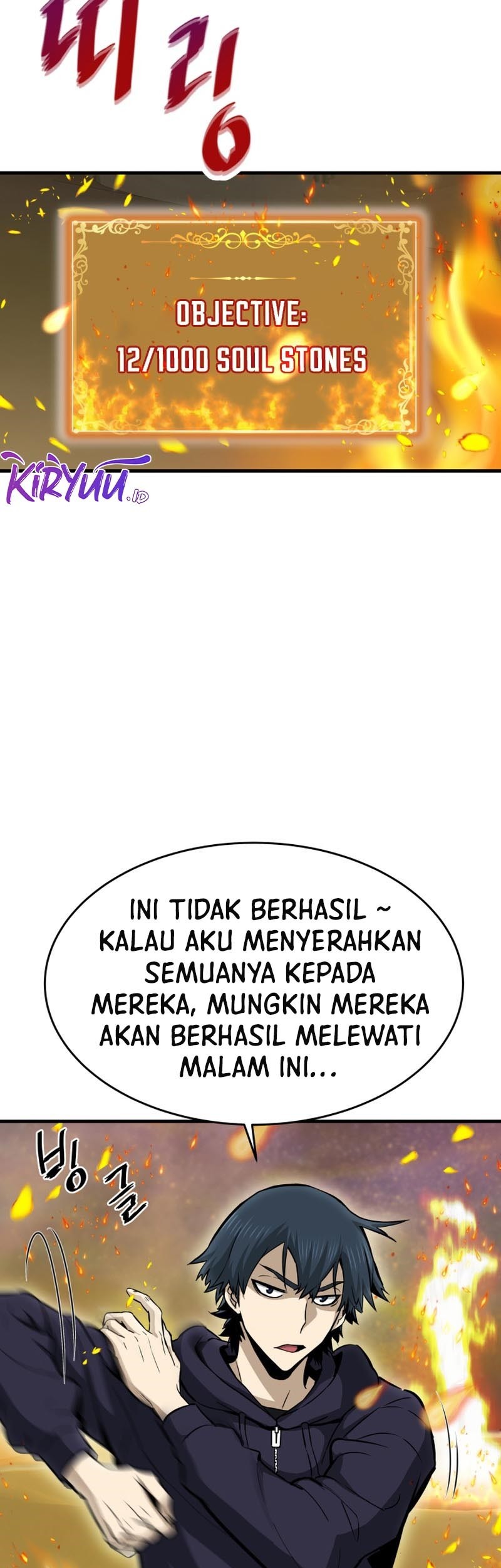 Halaman 36