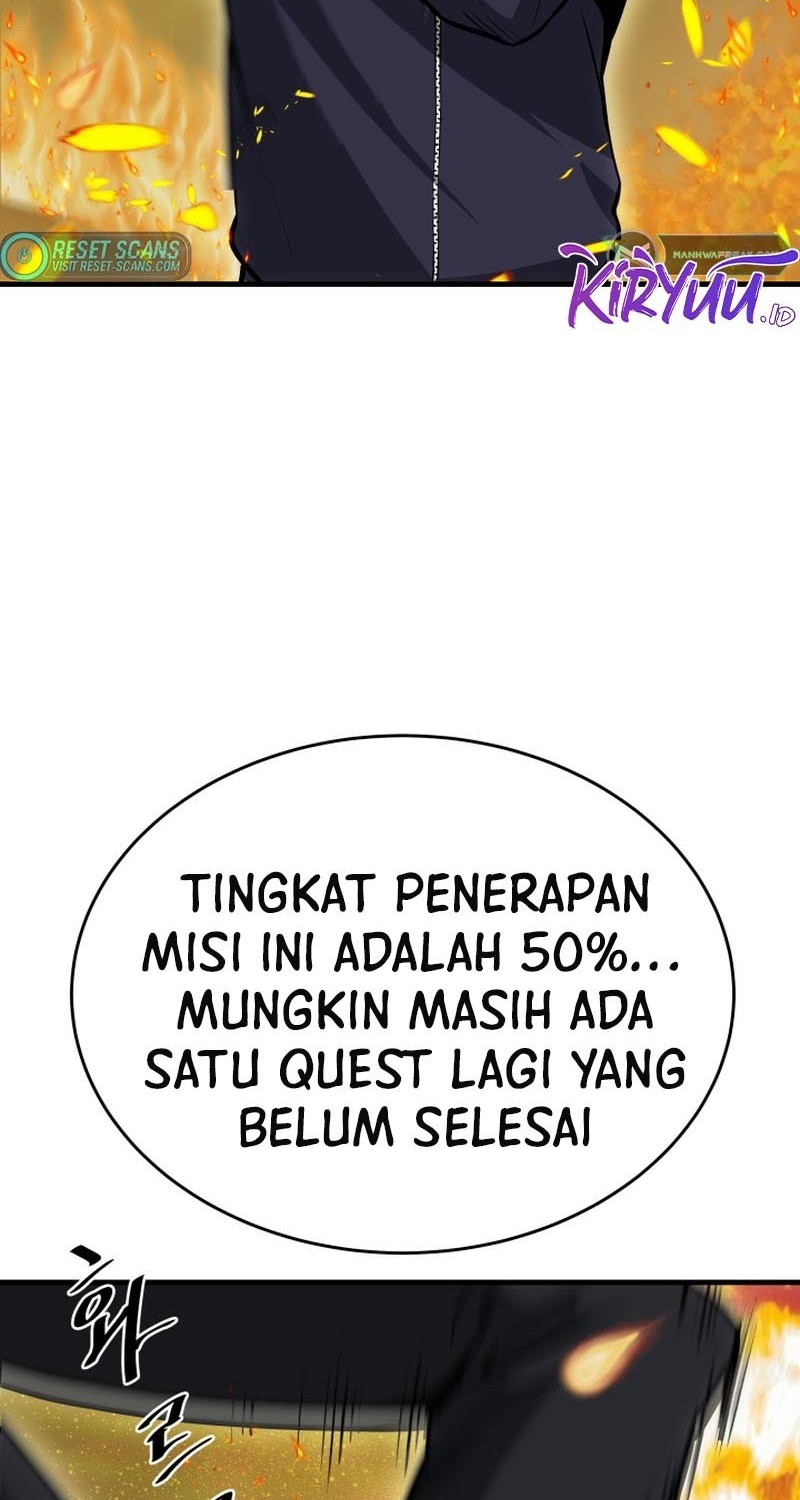 Halaman 37