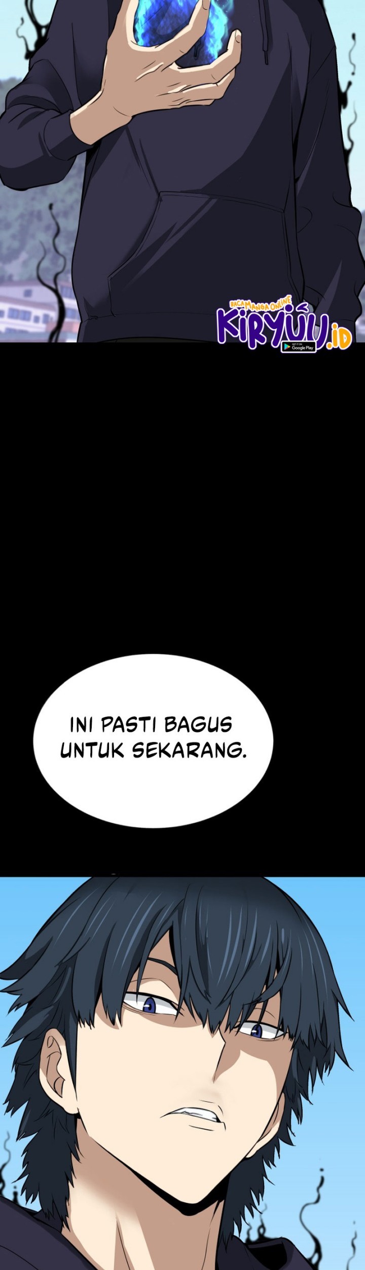 Halaman 34