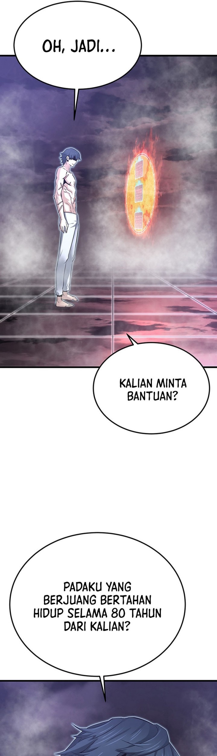 Halaman 38
