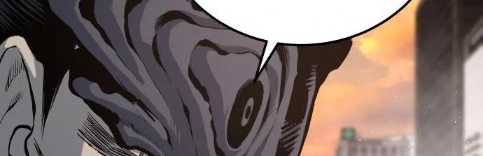 ZomGan Chapter 40 halaman 47