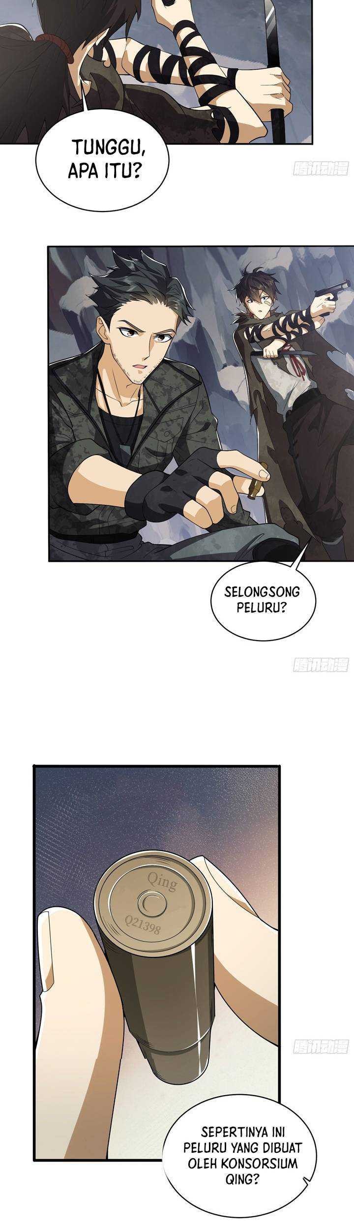 Halaman 19
