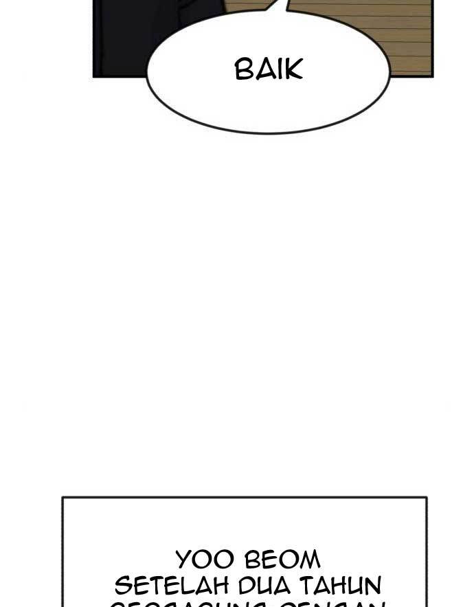 Cryptocurrency Revenge Chapter 18 halaman 119