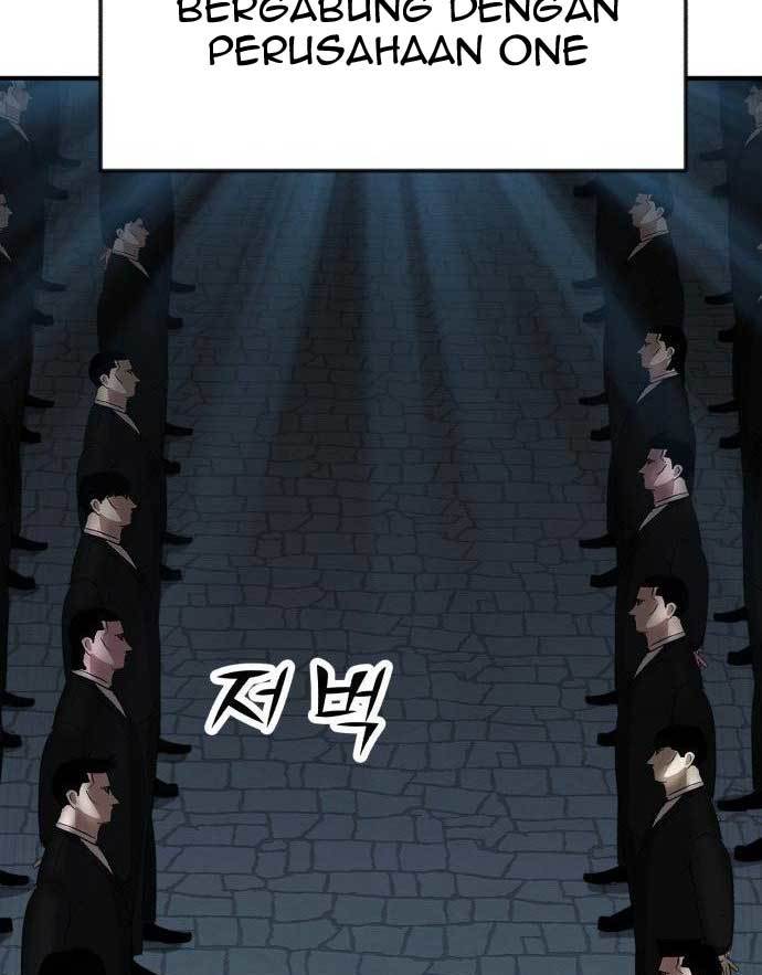 Cryptocurrency Revenge Chapter 18 halaman 120