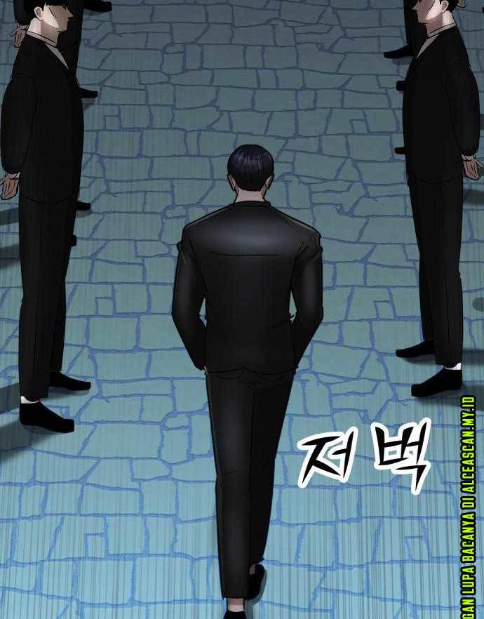 Cryptocurrency Revenge Chapter 18 halaman 121