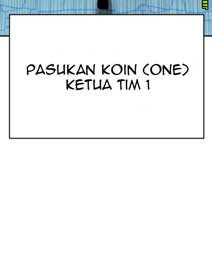 Cryptocurrency Revenge Chapter 18 halaman 122