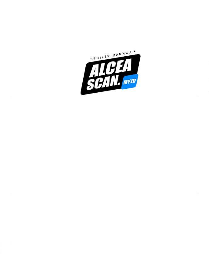 Cryptocurrency Revenge Chapter 18 halaman 123