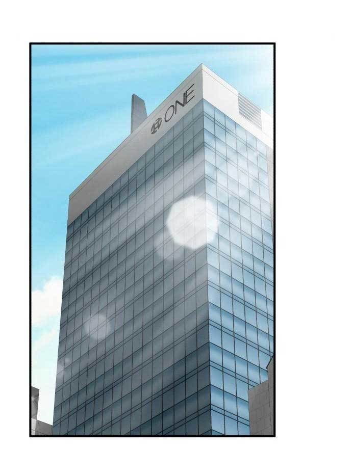 Cryptocurrency Revenge Chapter 18 halaman 126
