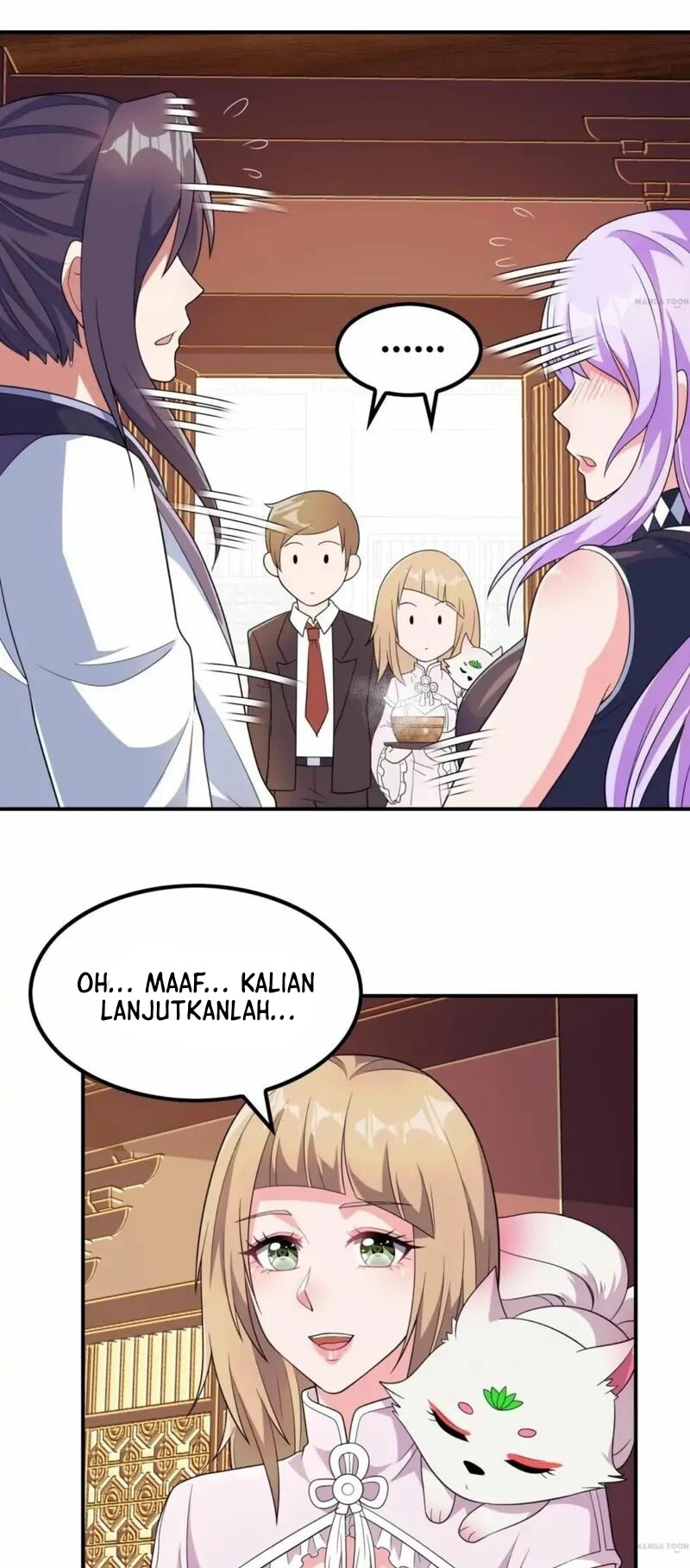 Halaman 10