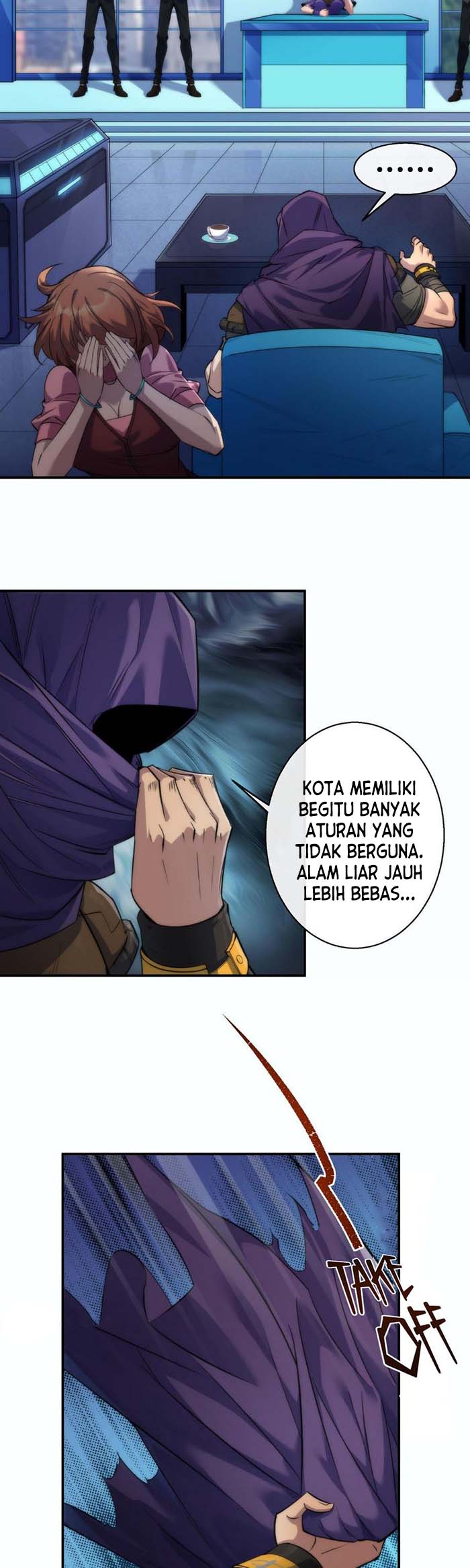 Halaman 18