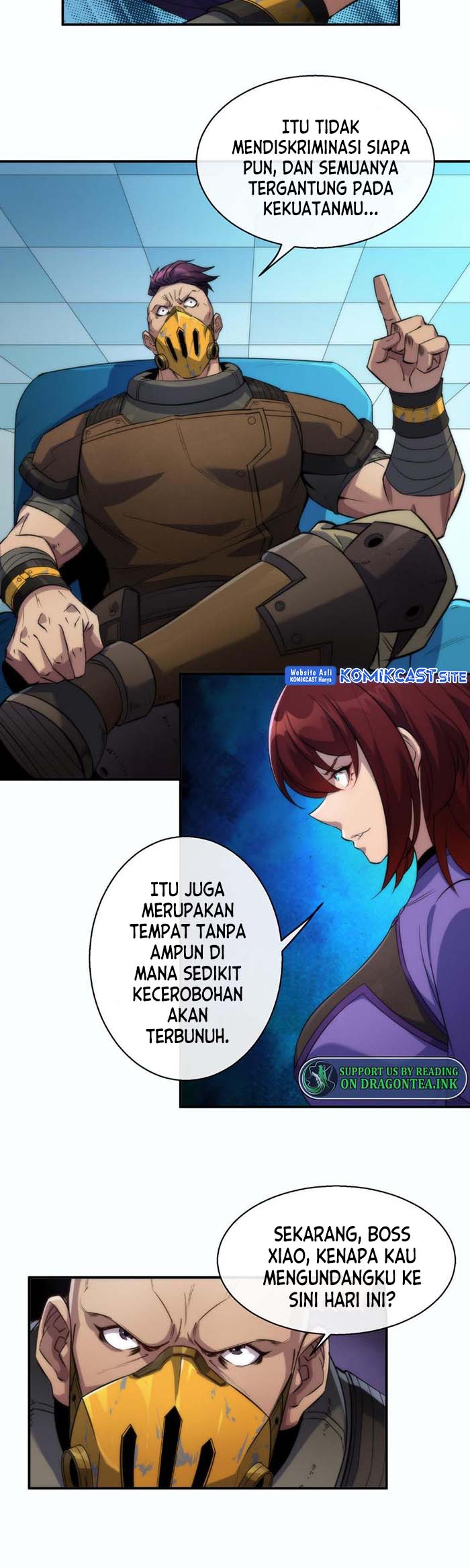 Halaman 19