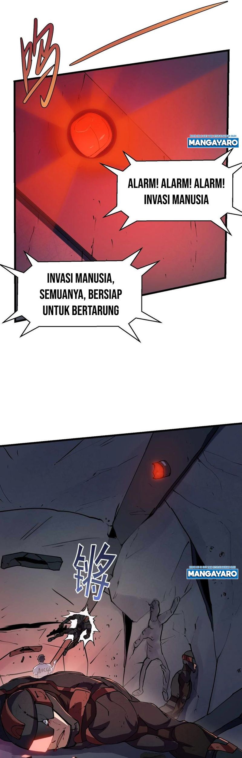Halaman 10