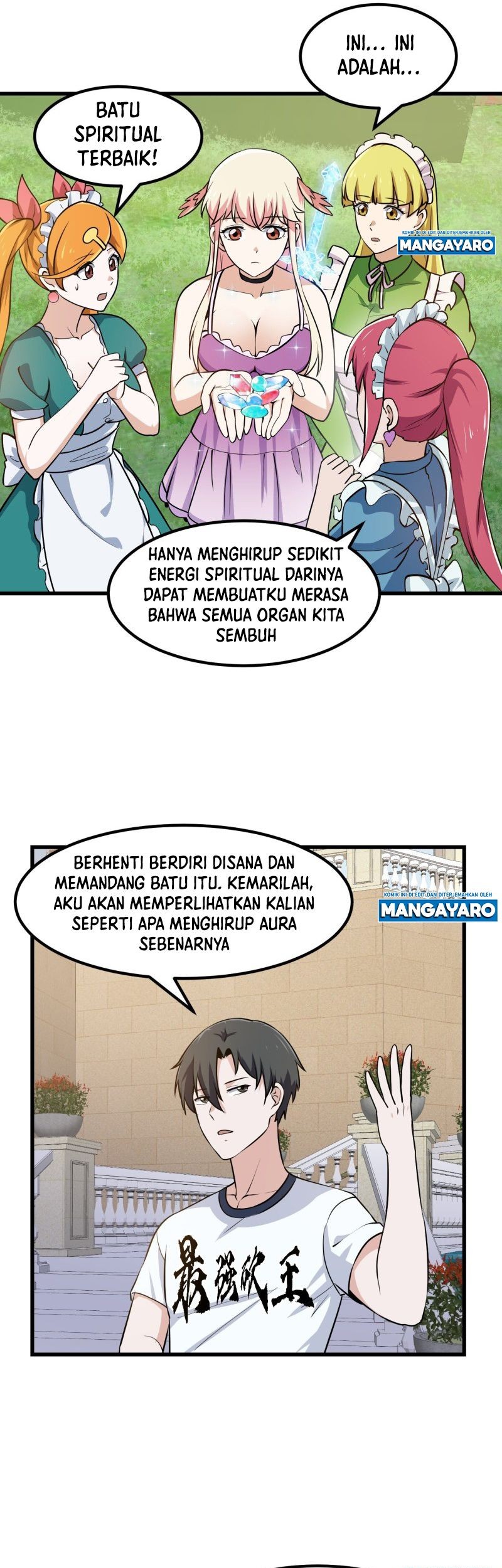 Halaman 10
