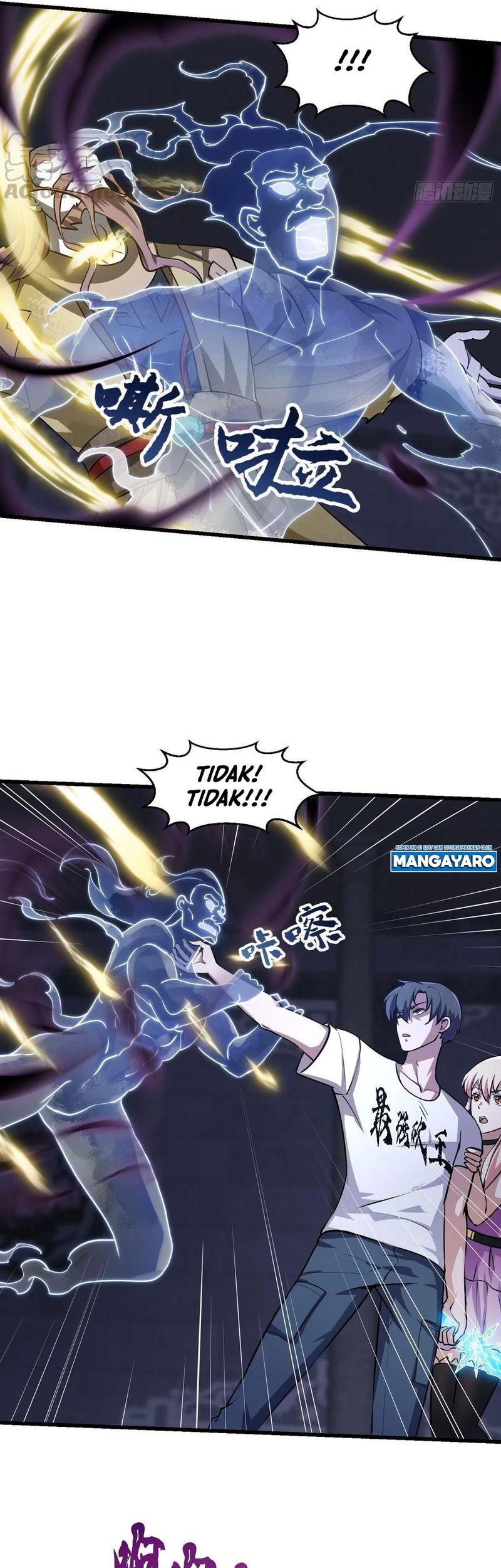 Halaman 10