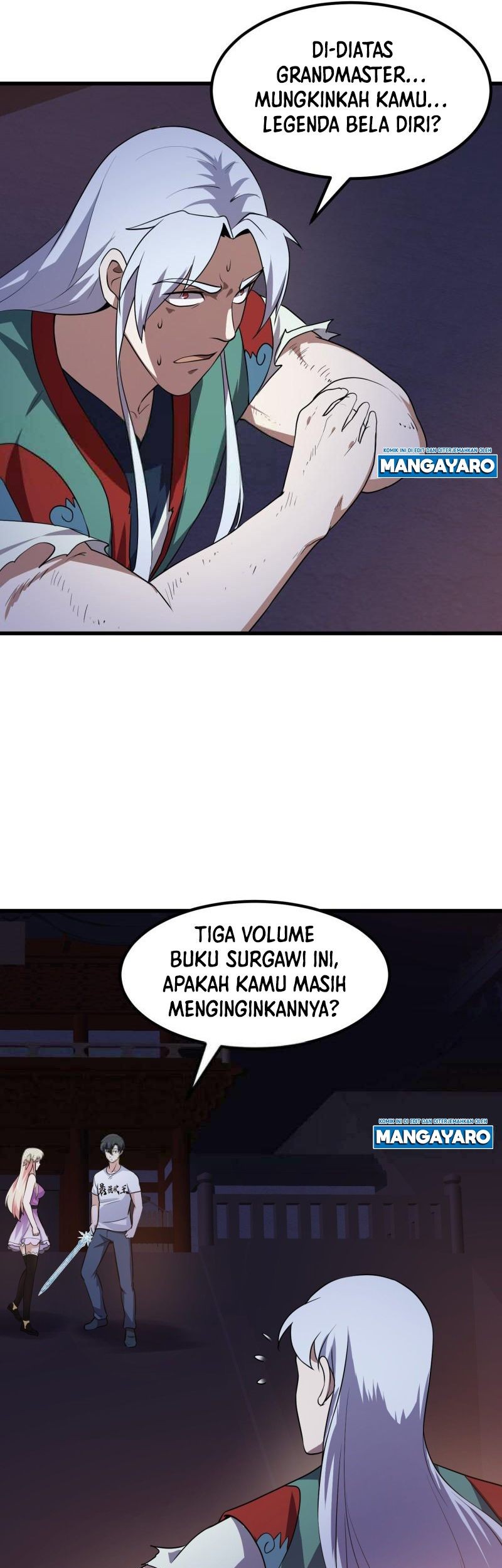 Halaman 10