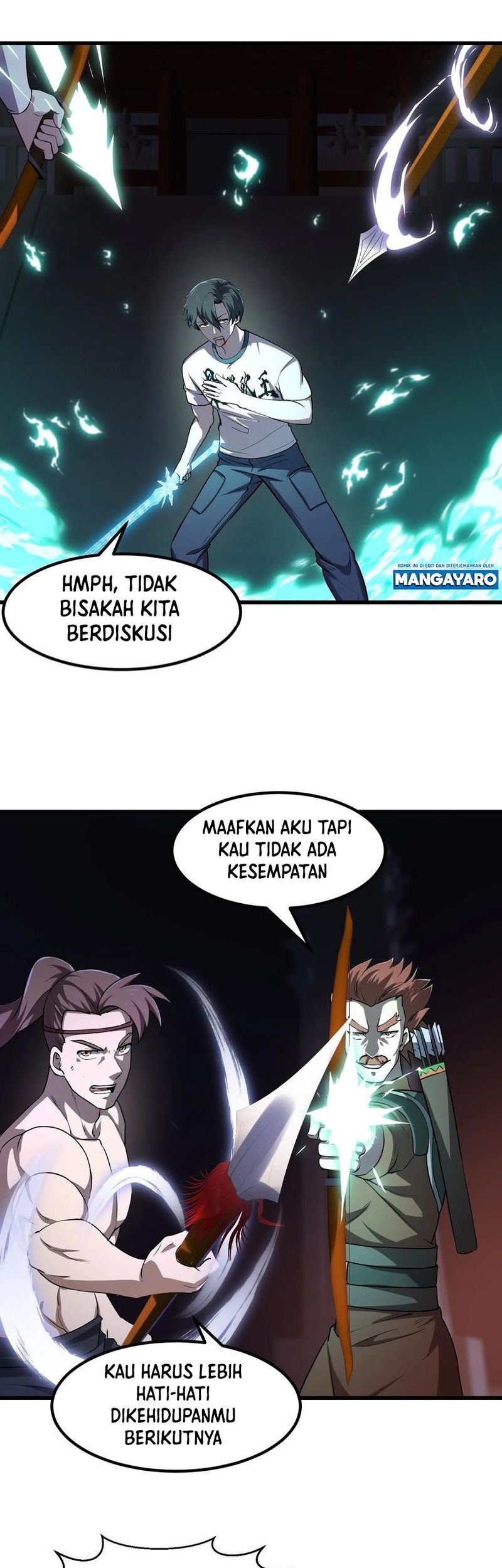 Halaman 10