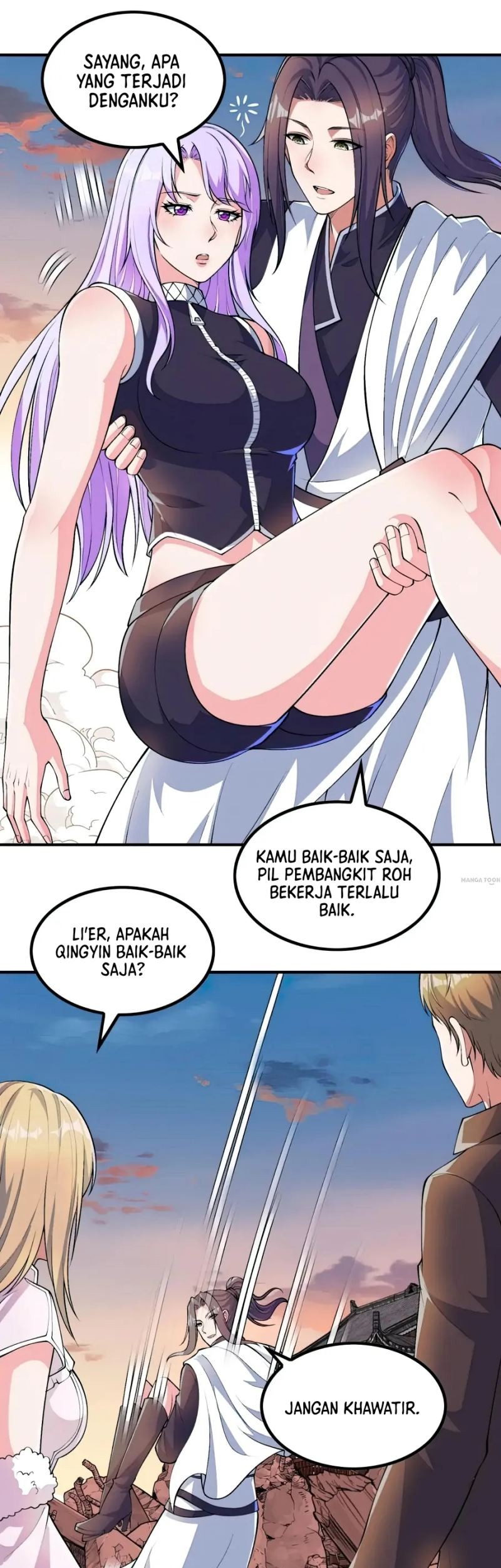 Halaman 13