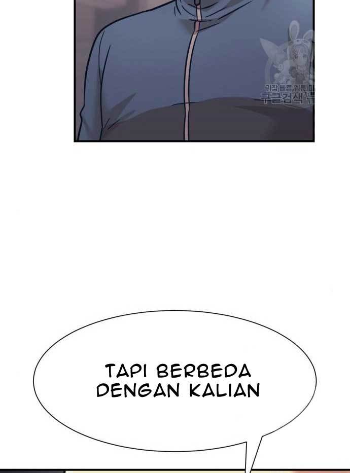 Injagang Chapter 37 halaman 52