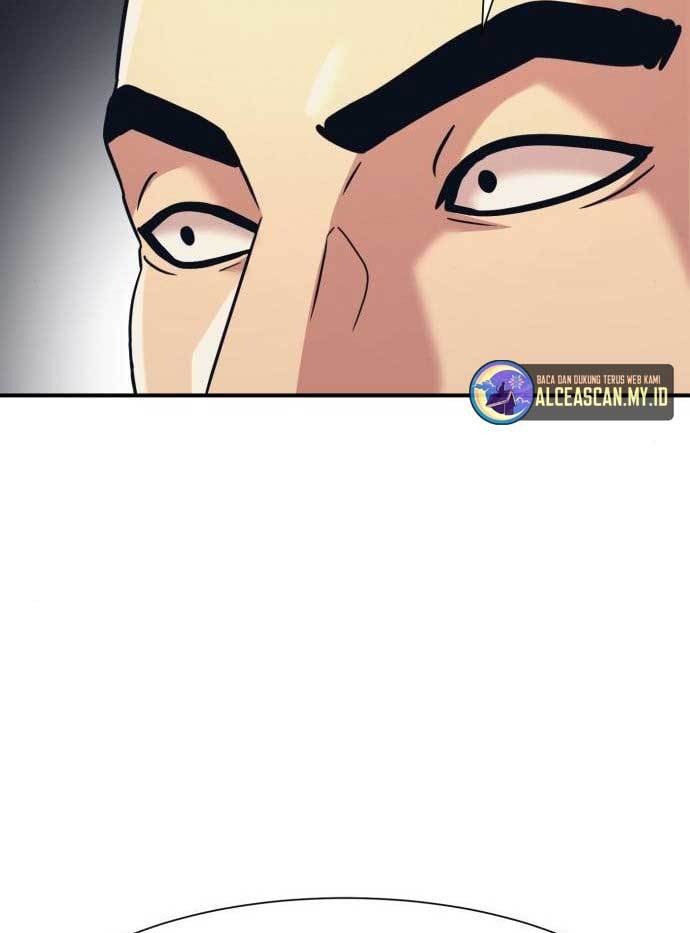 Injagang Chapter 37 halaman 53