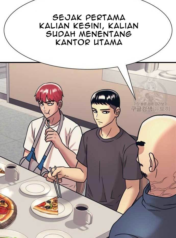 Injagang Chapter 37 halaman 54
