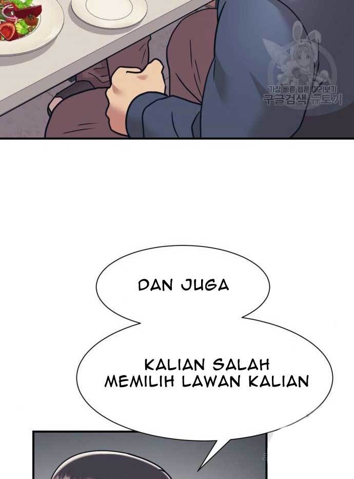 Injagang Chapter 37 halaman 55