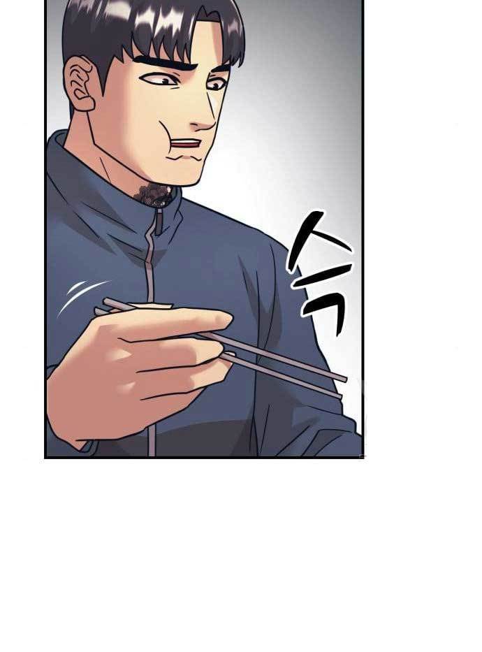 Injagang Chapter 37 halaman 56