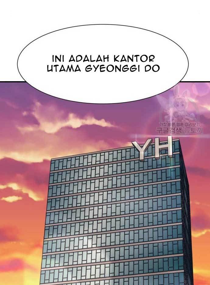 Injagang Chapter 37 halaman 57