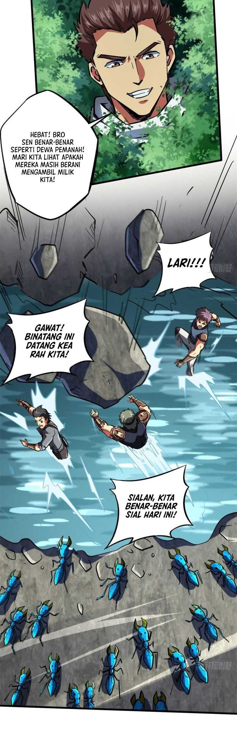 Halaman 15